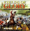 Fields Of Glory (AGA) Disk1