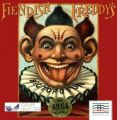 Fiendish Freddy's Big Top O' Fun Disk1