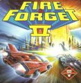 Fire & Forget II - The Death Convoy