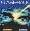 Flashback Disk3