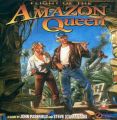 Flight Of The Amazon Queen Disk3