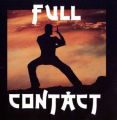 Full Contact Disk1