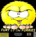 Fury Of The Furries Disk3