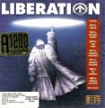 Liberation - Captive II (OCS & AGA) Disk1