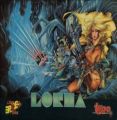 Lorna Disk2