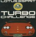 Lotus III - The Ultimate Challenge Disk1