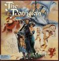 Patrician, The Disk3