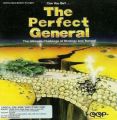 Perfect General, The Disk1