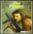Plague, The Disk1