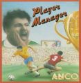 Player Manager 2 Disk1