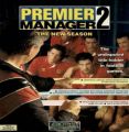 Premier Manager 2 Disk2