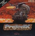 Project-X Disk2