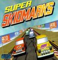 Super SkidMarks (OCS & AGA) Disk7