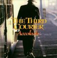 Third Courier, The Disk1