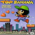 Top Banana Disk1