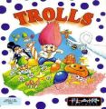 Trolls (AGA) Disk1