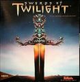 Twilight Knights Disk1