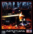 Walker Disk3