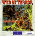 Web Of Terror