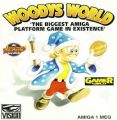 Woodys World Disk3