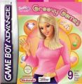 Barbie - Groovy Games GBA