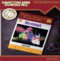 Famicom Mini - Vol 22 - Nazo No Murasame