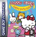 Hello Kitty - Happy Party Pals (Sir VG)