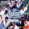 High Heat Major League Baseball 2003 (Chakky)