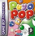 Puyo Pop (BatMan)