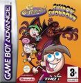 The Fairly OddParents - Shadow Showdown