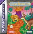 The Land Before Time (Menace)