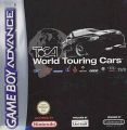 TOCA World Touring Cars (Mode7)