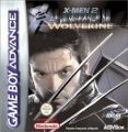 X-Men 2 - La Vengeance De Wolverine