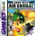 Army Men - Air Combat