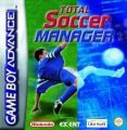 Soccer Manager