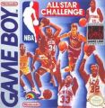 NBA All Star Challenge