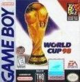 World Cup '98