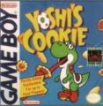 Yoshi No Cookie