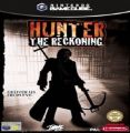 Hunter The Reckoning