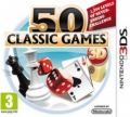 50 Classic Games (Europe)