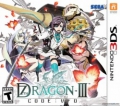 7th Dragon III Code: VFD (Japan)
