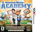 American Mensa Academy (USA)