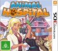 Animal Hospital (EU)