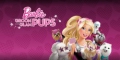 Barbie Groom and Glam Pups (USA)