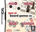 Best of Board Games (EU)