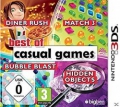 Best of Casual Games (EU)
