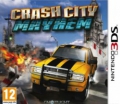 Crash City Mayhem (USA)