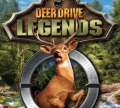 Deer Drive Legends (USA)