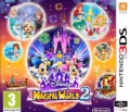 Disney Magical World 2 (EU)