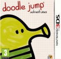 Doodle Jump Adventures (Europe)
